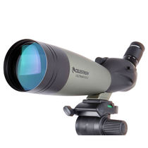 Xingtrang distant 22-66x100a birdsight monoculars monoculars large aperture high-resolution continuous multiplication