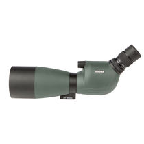 Boguan monoculars are happy to see 20-60x80 high-power high-definition zoom low-light night vision bird-watching Bird mirror