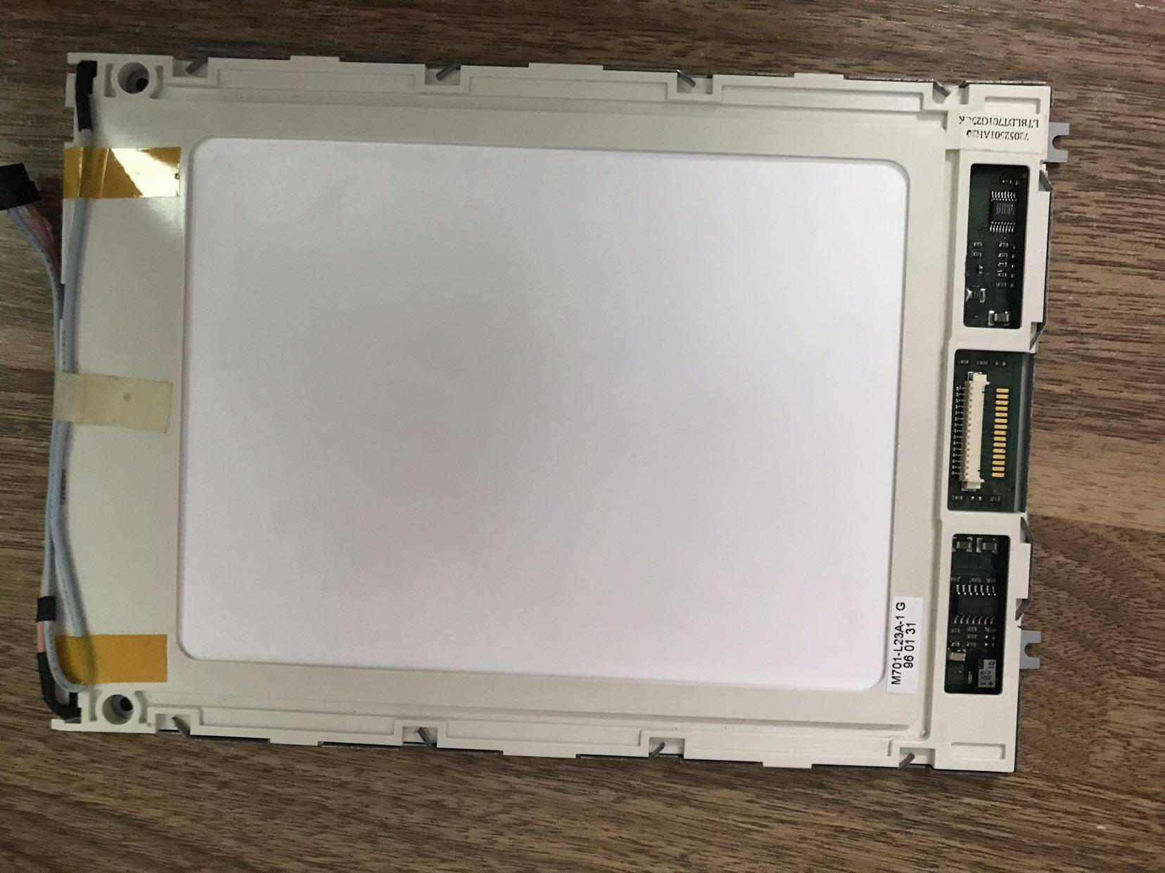 M701-L23A-1G   LTBLDT701G23CK  M701-L24SG