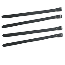 Exploder wrist strap PDA handheld wristband inventory machine supermarket mall warehouse data acquisition terminal wrist strap