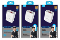 For passenger flash you just expecting bricklayers to 4 hao b8 v8