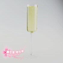 Yulandu base oil DIY handmade soap skin care raw material refined grape seed oil 2 5L produced in Spain