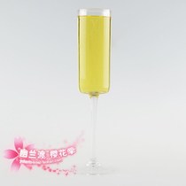  Youlandu~Cherry blossom season base oil DIY handmade soap raw material Palm oil 2 5L Malaysia