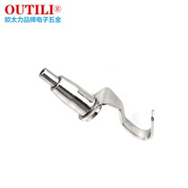 Hanging painting hook wire adhesive hook painting accessories hanging painting wire adhesive hook painting exhibition accessories hanging picture hook