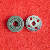 Adapt to Bosch GWS6 8-100 Dongcheng 03-100 angle grinder Platen (pay) 291AF
