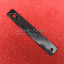With Makita 9553NB 9556NB angle grinder wrench 271BF