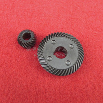 With Dragon brand 04-125 03-150 angle grinder gear Dragon brand angle grinder accessories 305AF