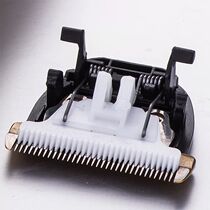 Shave Moyer Gold Wool Teddy Pooch Shaving Machine Pet Electric Pushcut Titanium Gold Ceramic Cutter Hairdryer Accessories