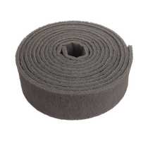 Scrub cloth cleaning cloth industrial woodworking car paint polishing cloth ultra-fine vegetable melon cloth gray shoe wash