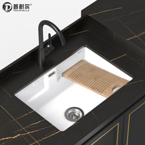 Purnell balcony embedded under-table laundry basin ceramic without washboard sink sink sink sink laundry tank