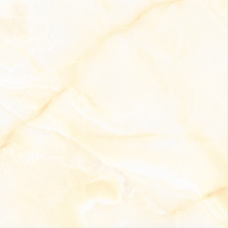 FG808222 Auspicious jade jade texture tile