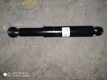 After the shock absorber after the S3S2S2S3LH2ES3LS5 after the shock absorber after the BAIC WIVAN M20