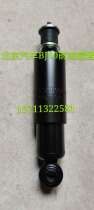 Beijing Automotive BJ40 BJ40L B40 - front and rear shock absorber original factory