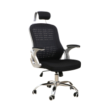 Shanghai freehand space office furniture Net staff chair home computer chair supervisor manager pillow chair