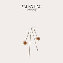 VALENTINO VALENTINO GARAVANI AMORE 2021 earrings earrings