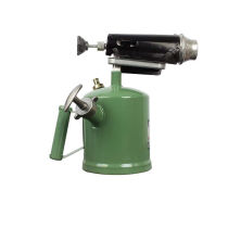 Long Deer Petrol Spray Lamp 3 5L High Temperature Portable Repair Tool Burning Pig Hair Spray Lamp Enterprise Custom Buy Before