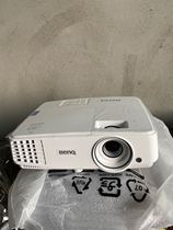 BenQ smart projector E592 E500 E500JD E4090 E520 E580 E540 wireless projection