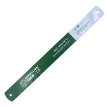 BerryLion saw blade for high speed steel machine Saw blade for white steel machine Saw blade for front steel saw blade machine Saw blade machine