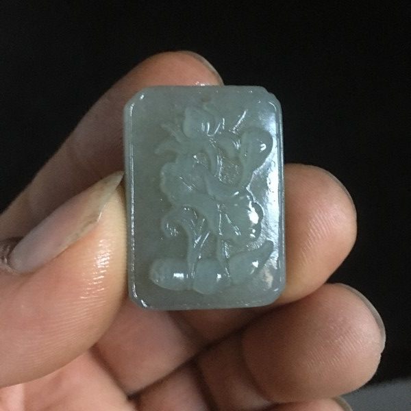 和田青白玉方牌-和田青白玉方牌促销价格、和田青白玉方牌品牌- 淘宝