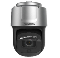 Hikvision 4 million iDS-2DF8C435MHR-A(T5) H series 8 inch 35 times black light ball machine