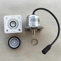panaic Panasonic Mida induction sanitary ware infrared stool induction flusher pulse solenoid valve motor 4 5V