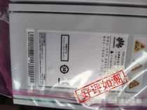 Huawei 5909-1800 RRU SFP9800 DC 02311PPN RF pull-away unit nationwide