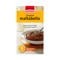 South African Store Bokomo Maltabella Regular 1kg