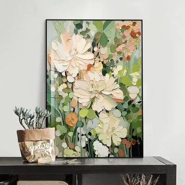 北欧抽象油画-北欧抽象油画促销价格、北欧抽象油画品牌- 淘宝