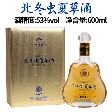 酒冬虫夏草酒-酒冬虫夏草酒促销价格、酒冬虫夏草酒品牌- 淘宝 酒冬虫夏草酒-酒冬虫夏草酒促销价格、酒冬虫夏草酒品牌- 淘宝