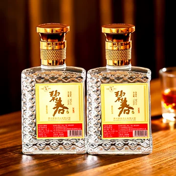 碧春酒-碧春酒促销价格、碧春酒品牌- 淘宝