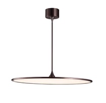 The new Tribe 20301 is a new one