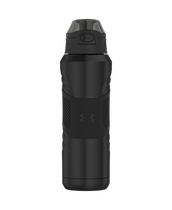  Special offer UA Andema vacuum insulation and cold preservation bottle Sports training kettle cup-1232013