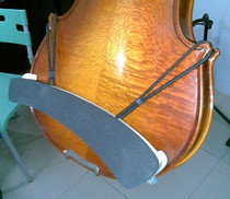 Violin universal solid wood violin shoulder pad Violin accessories Suitable for 4 4 3 41 2
