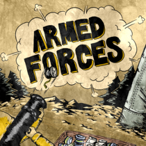 AMF yo-yo studio postal fee difference