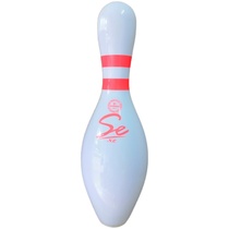 BEL Bowling supplies Outdoor indoor expansion standard Professional Mercedes-Benz bowling bottle single