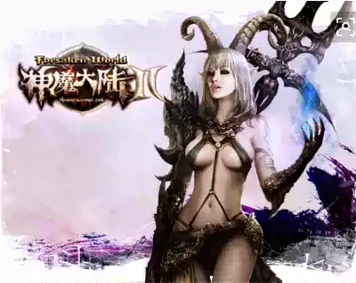 Perfect card magic mainland 100 yuan points card straight charge 4000 world leaves have VIP points