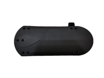 CC arm shield counterattack All steel shield