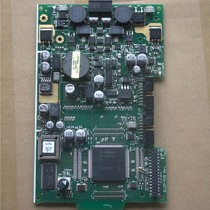 NOTIFIER Nordic Phil LCM-320 loop control card original imported 95 new spot