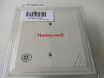 Honeywell Interface Module KM-TC841A1000C Relay Module New