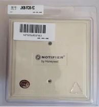 NOTIFIER NORTIFIER JKM-FCM-1C output module Control module Nortifier fcm-1 Spot