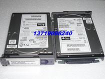 Original SUN 540-6600 390-0265-02 V210 V240 V440 73G 10K SCSI hard disk