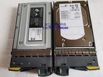 Netapp X291A-R5 450G 15K 3 5 FC Hard Drive 108-00205 B1 ST3450856FC