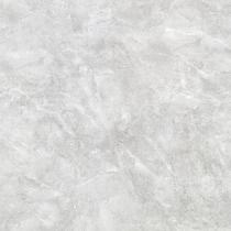  OCEANO european Shen Nuo tile ELN10880S Mocha 800*800