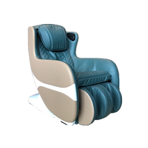 Mousses small and happy massage chair GZZ1-018