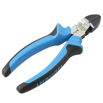 Pliers vise vise pliers needle nose pliers diagonal pliers wire stripper wire cutter wire cutter 6 inch