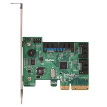 Off-the-shelf HIGHPOINT rocket RocketRAID 640L RR640L SATA 6Gb RAID array card