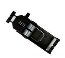 HP 128FN HP126A 125A scanning manuscript stand buckle hinge multifunctional printer accessories