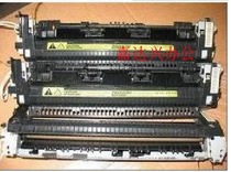 Suitable for HP1213 Fuser 1216 1136 P1106 1108 fixing assembly heater