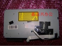 The application of brother 7030 7340 2140 7450 2140 7840 7450 laser head laser box