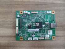 pantum M6200 M6203 M6202NW M6206W M6602W M6500NW M6505N original motherboard